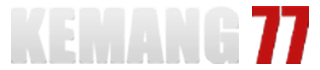 SlotMacau188